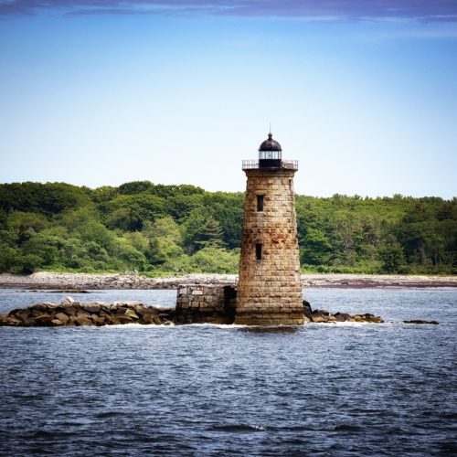 whaleback-lighthouse-6403368_1280